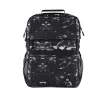 HP Campus XL Marble Stone Backpack, Backpack, 40.6 cm (16 inch), 620 g