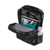 HP Campus XL Marble Stone Backpack, Backpack, 40.6 cm (16 inch), 620 g