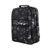 HP Campus XL Marble Stone Backpack, Backpack, 40.6 cm (16 inch), 620 g