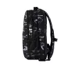HP Campus XL Marble Stone Backpack, Backpack, 40.6 cm (16 inch), 620 g