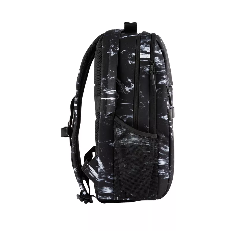 HP Campus XL Marble Stone Backpack, Backpack, 40.6 cm (16 inch), 620 g