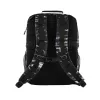 HP Campus XL Marble Stone Backpack, Backpack, 40.6 cm (16 inch), 620 g