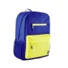 HP Campus Blue Backpack, Backpack, 39.6 cm (15.6 inch), 490 g
