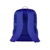 HP Campus Blue Backpack, Backpack, 39.6 cm (15.6 inch), 490 g