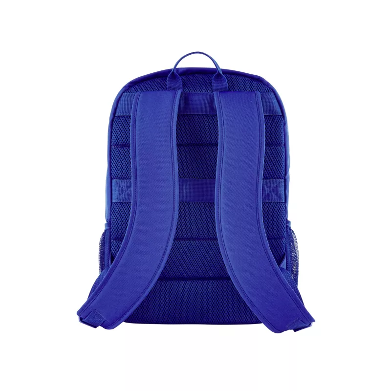 HP Campus Blue Backpack, Backpack, 39.6 cm (15.6 inch), 490 g