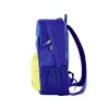 HP Campus Blue Backpack, Backpack, 39.6 cm (15.6 inch), 490 g