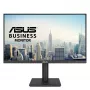 ASUS VA27DQFS computer monitor 68.6 cm (27 inch) 1920 x 1080 pixels Full HD LCD Black