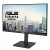 ASUS VA27DQFS computer monitor 68.6 cm (27 inch) 1920 x 1080 pixels Full HD LCD Black