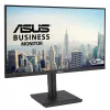 ASUS VA27DQFS computer monitor 68.6 cm (27 inch) 1920 x 1080 pixels Full HD LCD Black