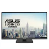 ASUS VA27DQFS computer monitor 68.6 cm (27 inch) 1920 x 1080 pixels Full HD LCD Black