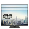 ASUS VA27DQFS computer monitor 68.6 cm (27 inch) 1920 x 1080 pixels Full HD LCD Black