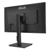 ASUS VA27DQFS computer monitor 68.6 cm (27 inch) 1920 x 1080 pixels Full HD LCD Black