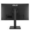 ASUS VA27DQFS computer monitor 68.6 cm (27 inch) 1920 x 1080 pixels Full HD LCD Black