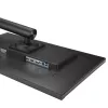 ASUS VA27DQFS computer monitor 68.6 cm (27 inch) 1920 x 1080 pixels Full HD LCD Black