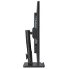 ASUS VA27DQFS computer monitor 68.6 cm (27 inch) 1920 x 1080 pixels Full HD LCD Black