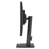 ASUS VA27DQFS computer monitor 68.6 cm (27 inch) 1920 x 1080 pixels Full HD LCD Black