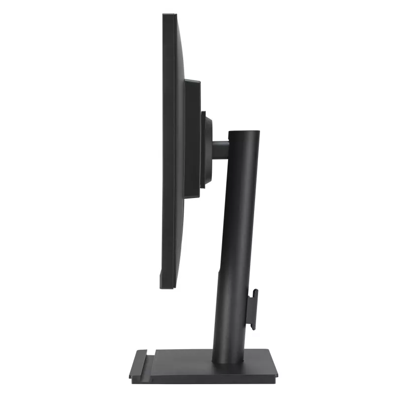 ASUS VA27DQFS computer monitor 68.6 cm (27 inch) 1920 x 1080 pixels Full HD LCD Black