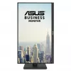 ASUS VA27DQFS computer monitor 68.6 cm (27 inch) 1920 x 1080 pixels Full HD LCD Black