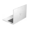 HP EliteBook 840 G11 Intel Core Ultra 7 155U Laptop 35.6 cm (14 inch) WUXGA 16 GB DDR5-SDRAM 512 GB SSD Wi-Fi 6E (802.11ax) Windows 11 Pro AI PC Silver