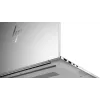 HP EliteBook 840 G11 Intel Core Ultra 7 155U Laptop 35.6 cm (14 inch) WUXGA 16 GB DDR5-SDRAM 512 GB SSD Wi-Fi 6E (802.11ax) Windows 11 Pro AI PC Silver