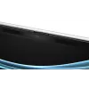 HP EliteBook 840 G11 Intel Core Ultra 7 155U Laptop 35.6 cm (14 inch) WUXGA 16 GB DDR5-SDRAM 512 GB SSD Wi-Fi 6E (802.11ax) Windows 11 Pro AI PC Silver