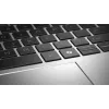 HP EliteBook 840 G11 Intel Core Ultra 7 155U Laptop 35.6 cm (14 inch) WUXGA 16 GB DDR5-SDRAM 512 GB SSD Wi-Fi 6E (802.11ax) Windows 11 Pro AI PC Silver