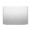 HP EliteBook 840 G11 Intel Core Ultra 7 155U Laptop 35.6 cm (14 inch) WUXGA 16 GB DDR5-SDRAM 512 GB SSD Wi-Fi 6E (802.11ax) Windows 11 Pro AI PC Silver