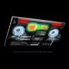 HP EliteBook 840 G11 Intel Core Ultra 7 165U Laptop 35.6 cm (14 inch) WUXGA 16 GB DDR5-SDRAM 512 GB SSD Wi-Fi 6E (802.11ax) Windows 11 Pro AI PC Silver