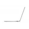 HP EliteBook 840 G11 Intel Core Ultra 7 165U Laptop 35.6 cm (14 inch) WUXGA 16 GB DDR5-SDRAM 512 GB SSD Wi-Fi 6E (802.11ax) Windows 11 Pro AI PC Silver