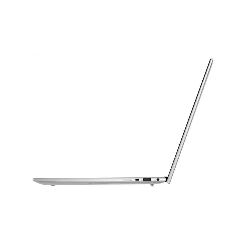 HP EliteBook 840 G11 Intel Core Ultra 7 165U Laptop 35.6 cm (14 inch) WUXGA 16 GB DDR5-SDRAM 512 GB SSD Wi-Fi 6E (802.11ax) Windows 11 Pro AI PC Silver