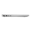 HP EliteBook 840 G11 Intel Core Ultra 7 165U Laptop 35.6 cm (14 inch) WUXGA 16 GB DDR5-SDRAM 512 GB SSD Wi-Fi 6E (802.11ax) Windows 11 Pro AI PC Silver