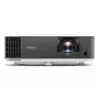 BenQ TK700ST Short throw projector 3000 ANSI lumens DLP UHD 4K (3840x2160) 3D White