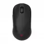 ZOWIE U2-DW mouse Gaming Right-hand RF Wireless 3200 DPI