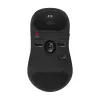 ZOWIE U2-DW mouse Gaming Right-hand RF Wireless 3200 DPI