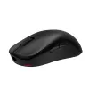 ZOWIE U2-DW mouse Gaming Right-hand RF Wireless 3200 DPI