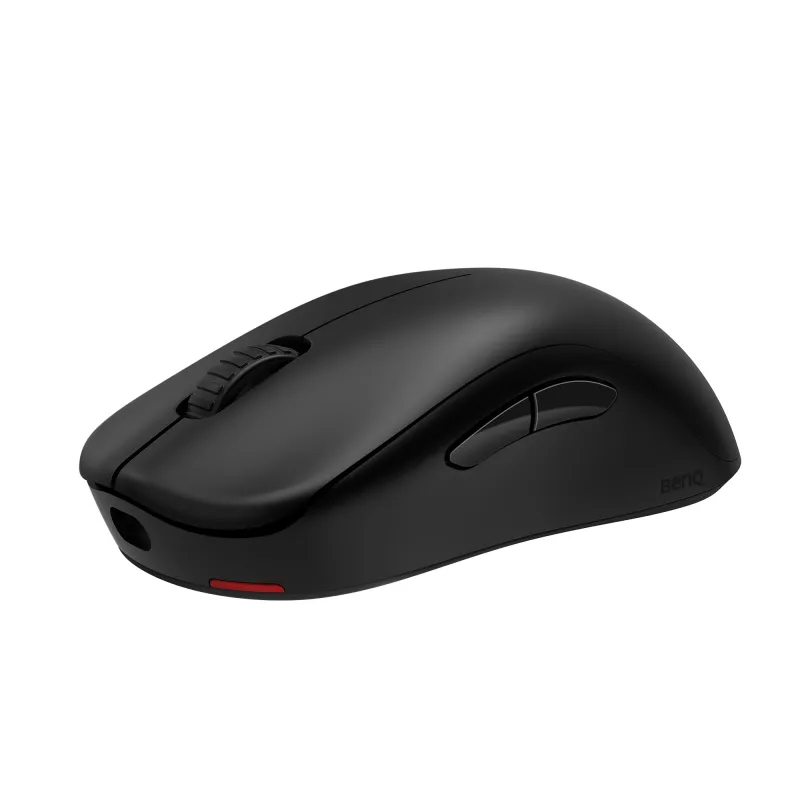 ZOWIE U2-DW mouse Gaming Right-hand RF Wireless 3200 DPI