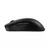 ZOWIE U2-DW mouse Gaming Right-hand RF Wireless 3200 DPI
