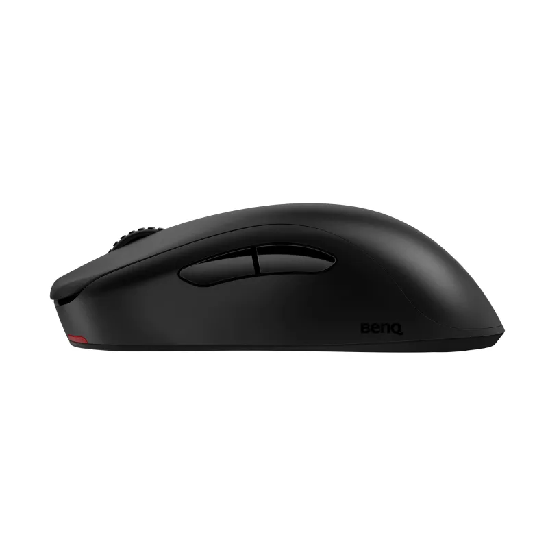 ZOWIE U2-DW mouse Gaming Right-hand RF Wireless 3200 DPI