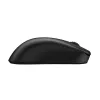 ZOWIE U2-DW mouse Gaming Right-hand RF Wireless 3200 DPI