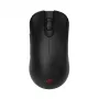 ZOWIE ZA13-DW mouse Gaming Right-hand RF Wireless 3200 DPI