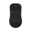 ZOWIE ZA13-DW mouse Gaming Right-hand RF Wireless 3200 DPI