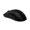 ZOWIE ZA13-DW mouse Gaming Right-hand RF Wireless 3200 DPI
