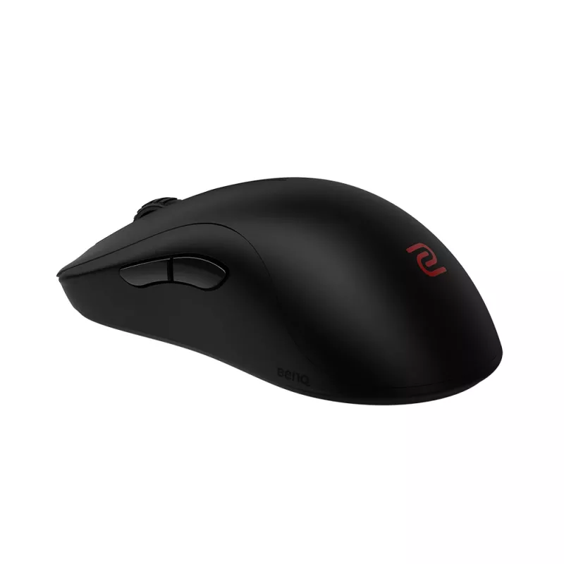 ZOWIE ZA13-DW mouse Gaming Right-hand RF Wireless 3200 DPI