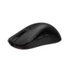 ZOWIE ZA13-DW mouse Gaming Right-hand RF Wireless 3200 DPI