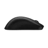 ZOWIE ZA13-DW mouse Gaming Right-hand RF Wireless 3200 DPI