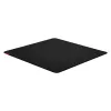 ZOWIE H-SR III Gaming mouse pad Black