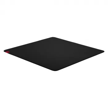ZOWIE H-SR III Gaming mouse pad Black