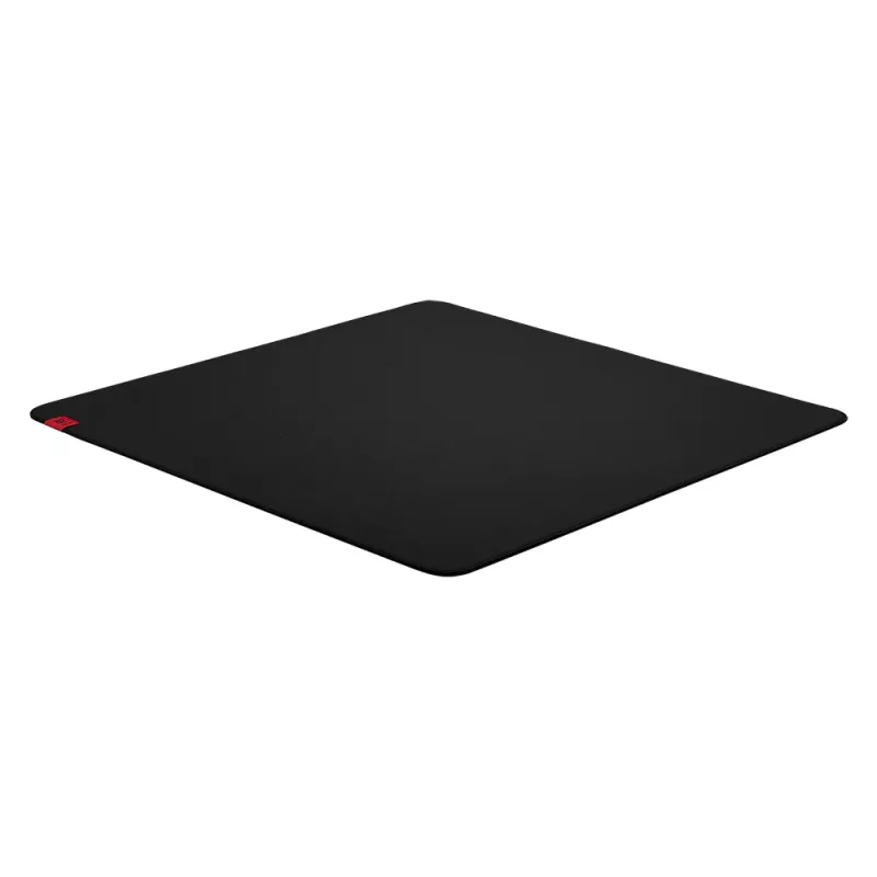 ZOWIE H-SR III Gaming mouse pad Black