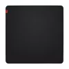 ZOWIE H-SR III Gaming mouse pad Black