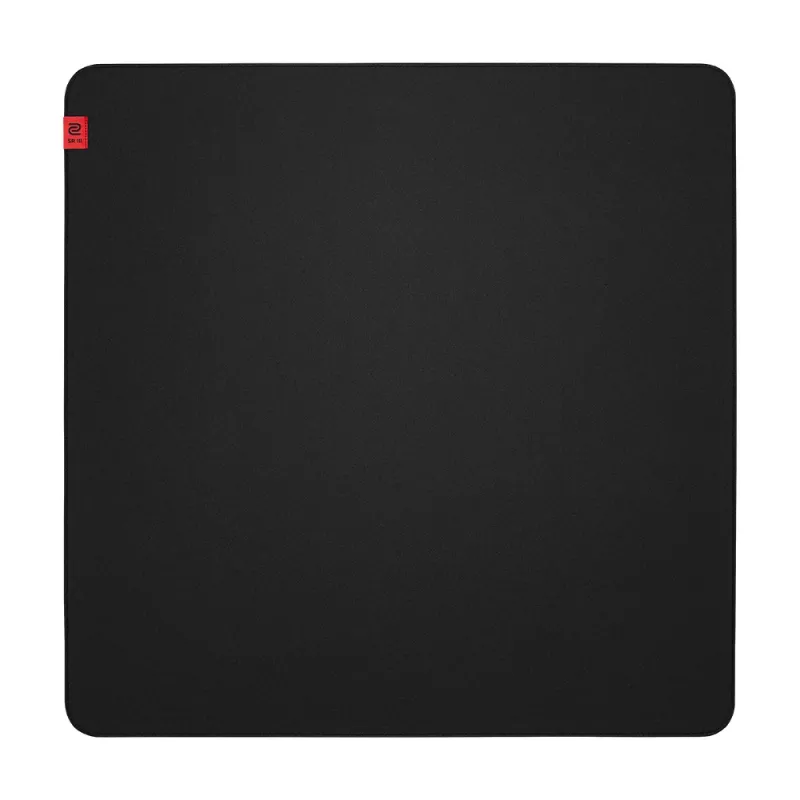 ZOWIE H-SR III Gaming mouse pad Black